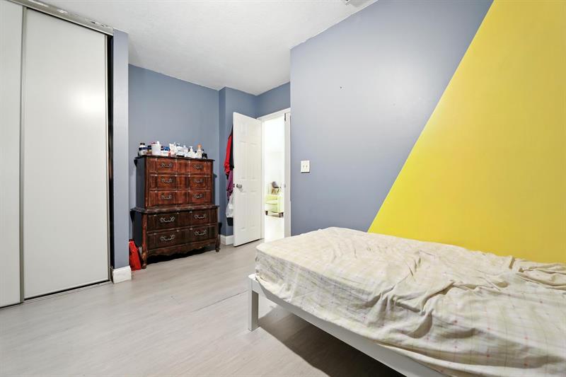 Image 24 of 32 For 2881 Carambola Circle  2072