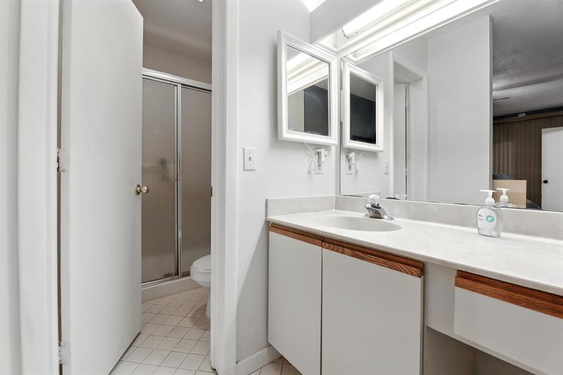 Image 28 of 32 For 2881 Carambola Circle  2072
