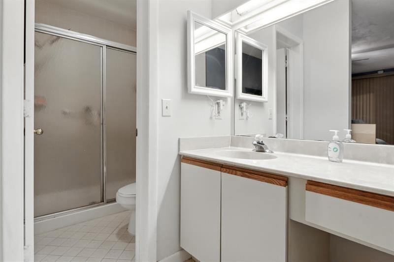 Image 29 of 32 For 2881 Carambola Circle  2072