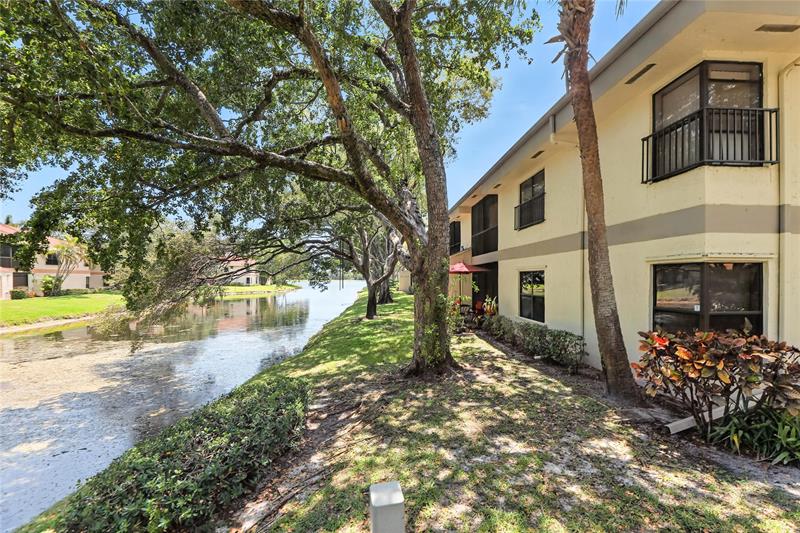 Image 3 of 32 For 2881 Carambola Circle  2072