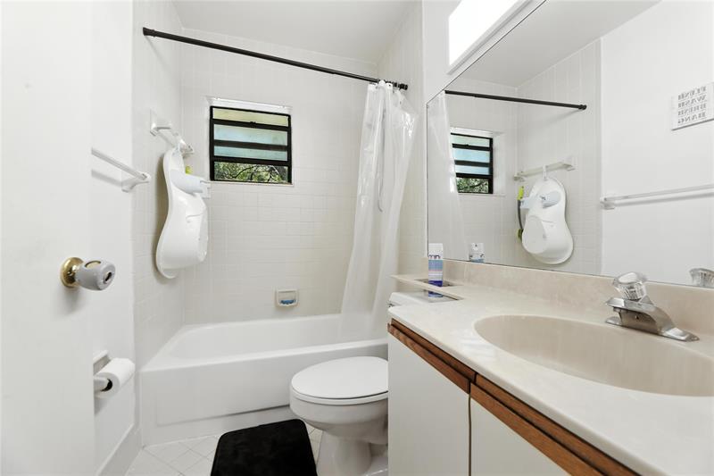Image 30 of 32 For 2881 Carambola Circle  2072
