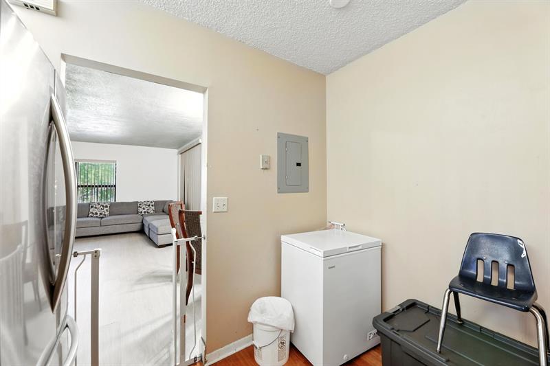 Image 31 of 32 For 2881 Carambola Circle  2072