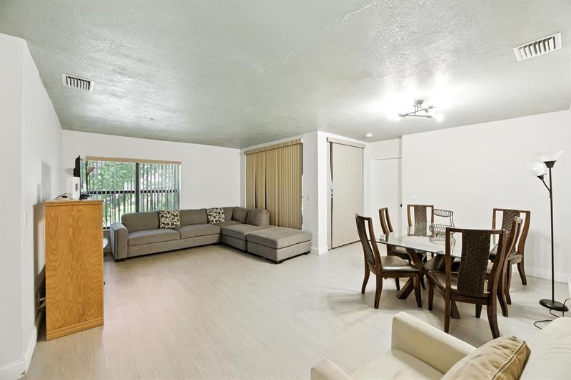 Image 4 of 32 For 2881 Carambola Circle  2072