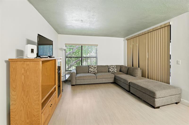 Image 5 of 32 For 2881 Carambola Circle  2072