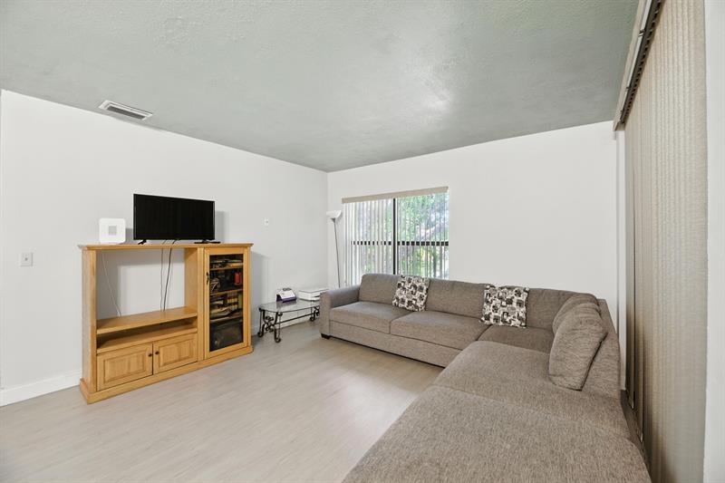 Image 6 of 32 For 2881 Carambola Circle  2072