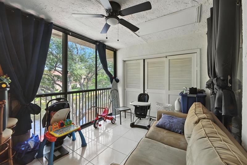 Image 7 of 32 For 2881 Carambola Circle  2072
