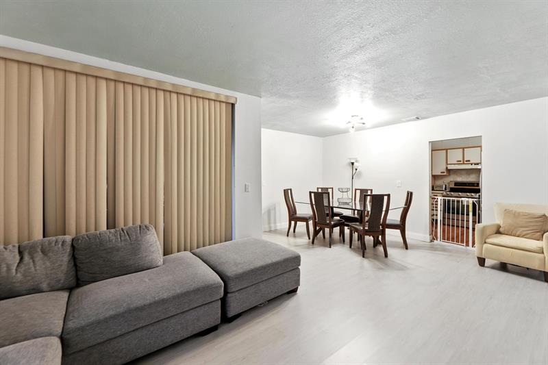 Image 8 of 32 For 2881 Carambola Circle  2072