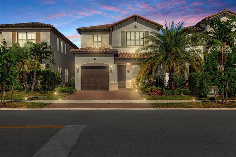 Details for 9872 34th Ln, Hialeah, FL 33018