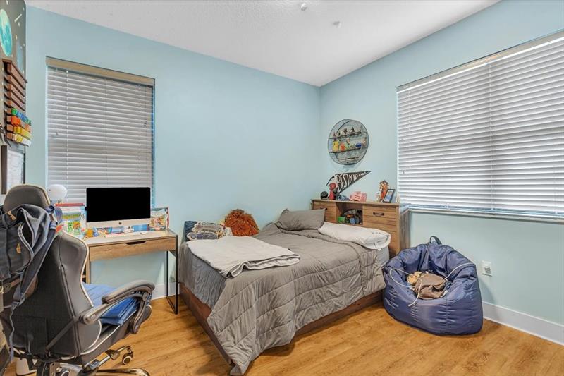 Image 30 of 37 For 9872 34th Ln