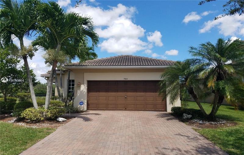Details for 7884 123rd Ave, Parkland, FL 33076