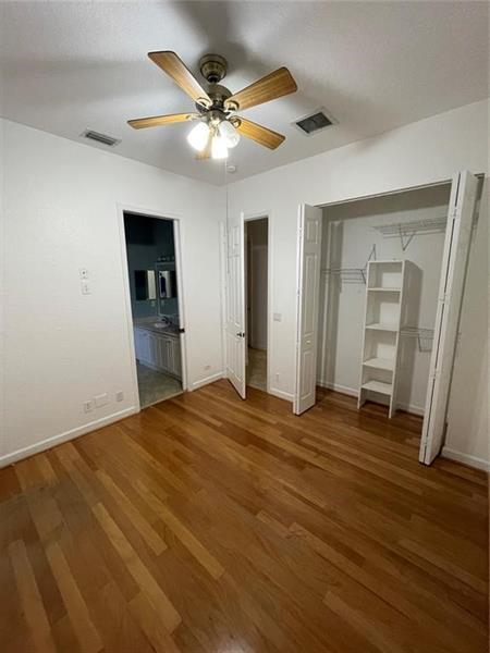 Image 11 of 22 For 7884 123rd Ave