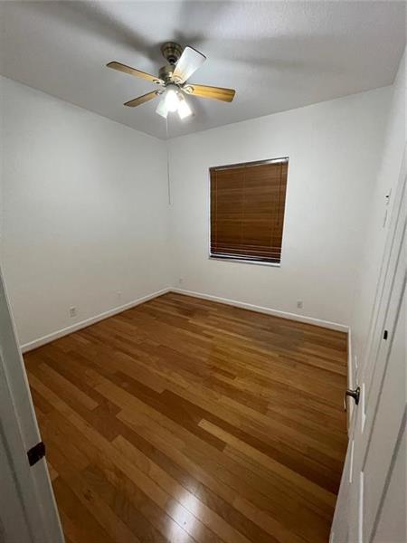 Image 12 of 22 For 7884 123rd Ave