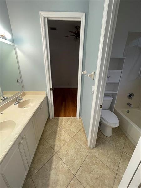 Image 13 of 22 For 7884 123rd Ave
