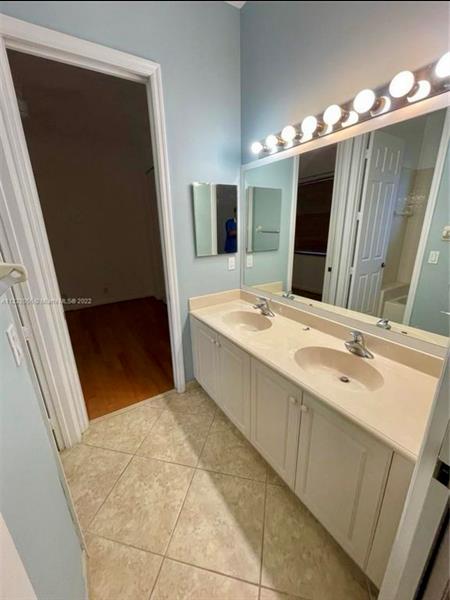 Image 16 of 22 For 7884 123rd Ave