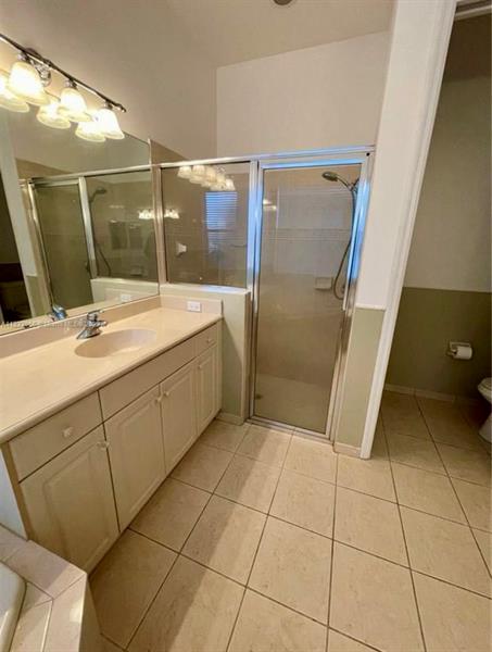 Image 18 of 22 For 7884 123rd Ave