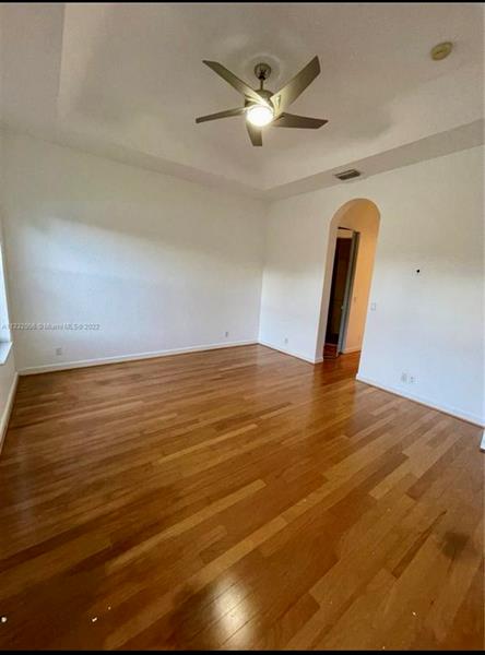 Image 21 of 22 For 7884 123rd Ave