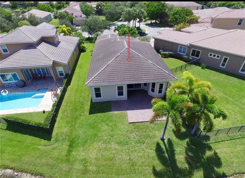 Image 6 of 22 For 7884 123rd Ave