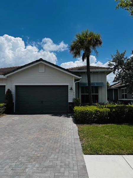 Details for 19570 Weathervane Way, Loxahatchee, FL 33470