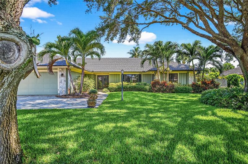 Details for 1778 Coral Way N, Vero Beach, FL 32963