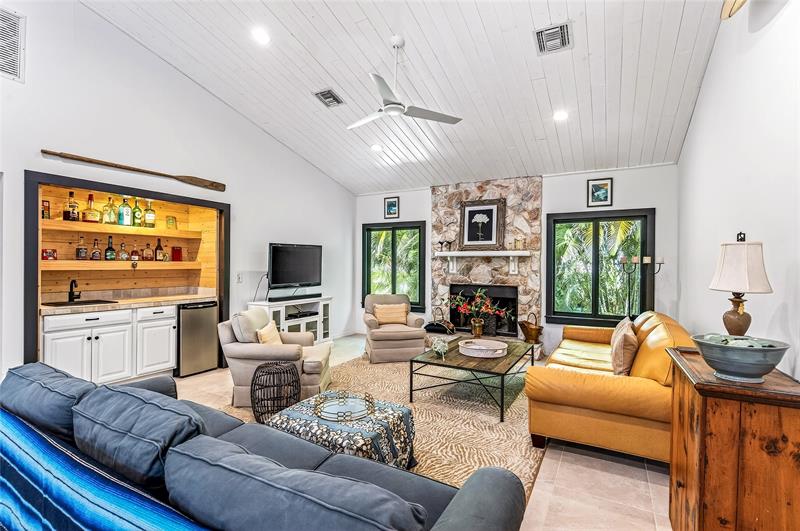 Image 10 of 40 For 1778 Coral Way N