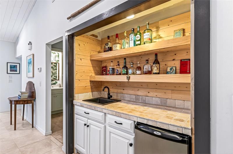 Image 12 of 40 For 1778 Coral Way N