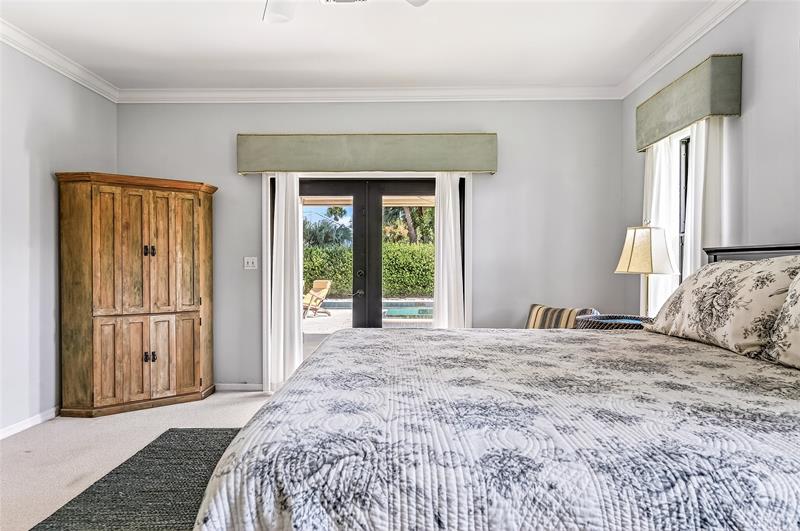 Image 15 of 40 For 1778 Coral Way N