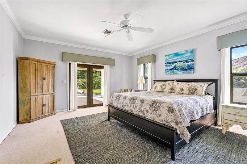 Image 16 of 40 For 1778 Coral Way N