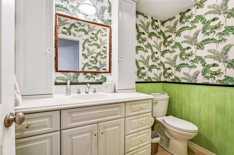 Image 20 of 40 For 1778 Coral Way N