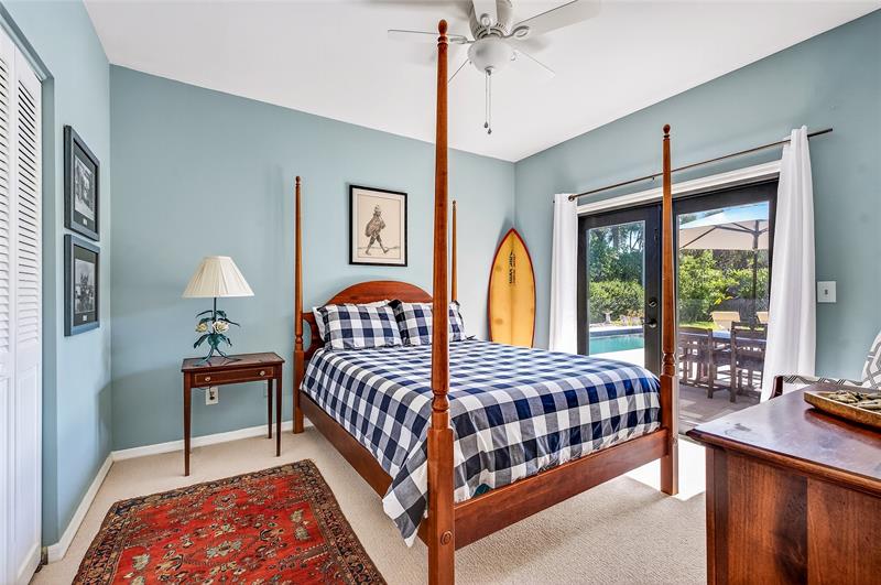 Image 21 of 40 For 1778 Coral Way N