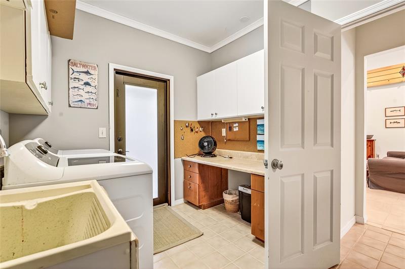 Image 25 of 40 For 1778 Coral Way N