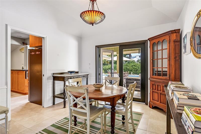 Image 26 of 40 For 1778 Coral Way N
