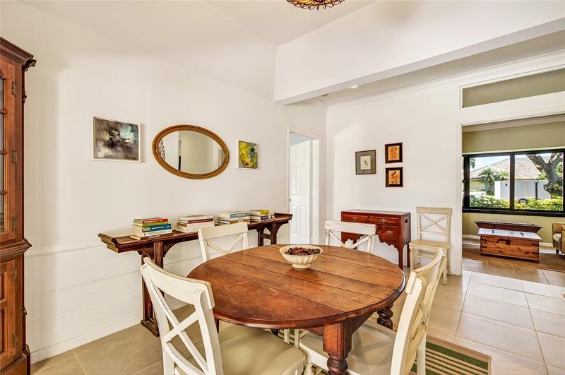 Image 27 of 40 For 1778 Coral Way N