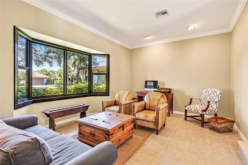 Image 28 of 40 For 1778 Coral Way N