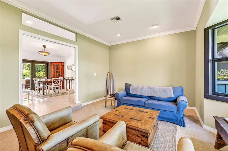 Image 29 of 40 For 1778 Coral Way N