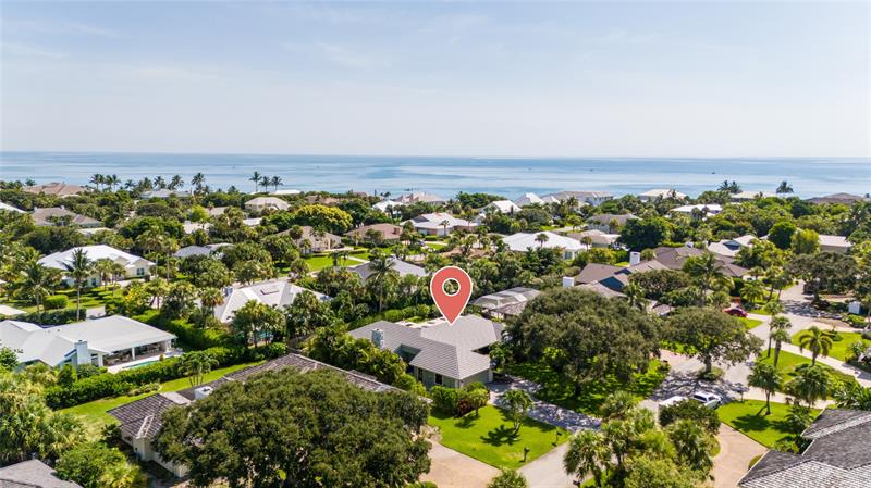 Image 3 of 40 For 1778 Coral Way N