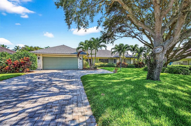 Image 30 of 40 For 1778 Coral Way N