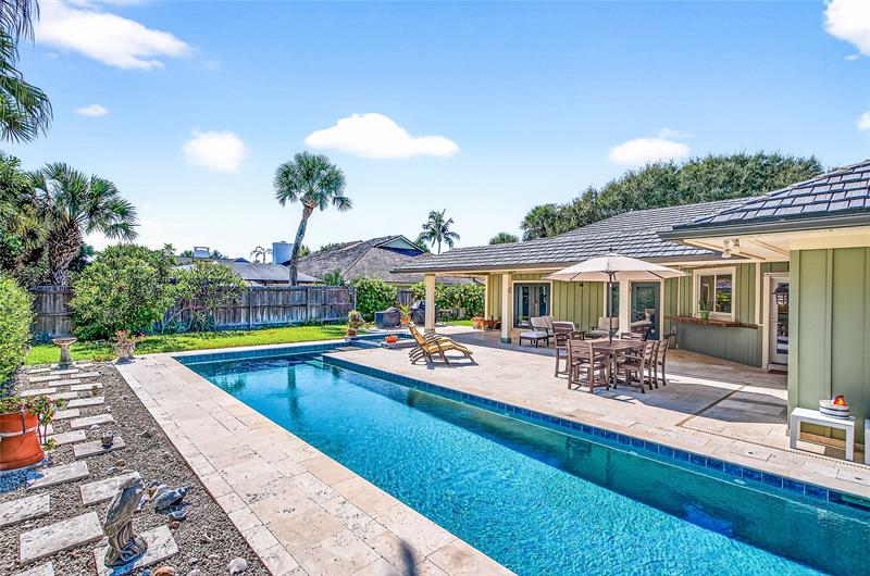 Image 31 of 40 For 1778 Coral Way N