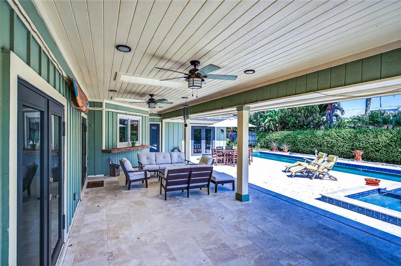 Image 33 of 40 For 1778 Coral Way N