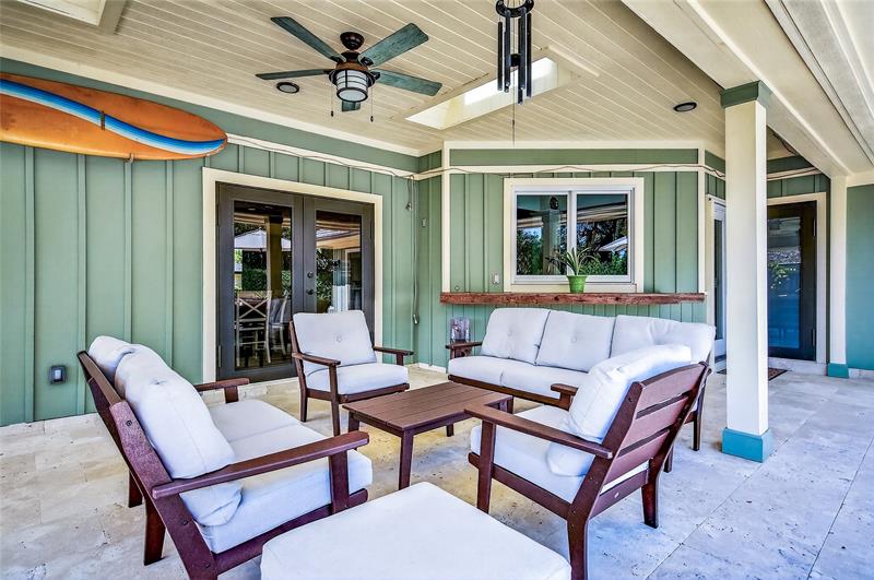 Image 34 of 40 For 1778 Coral Way N