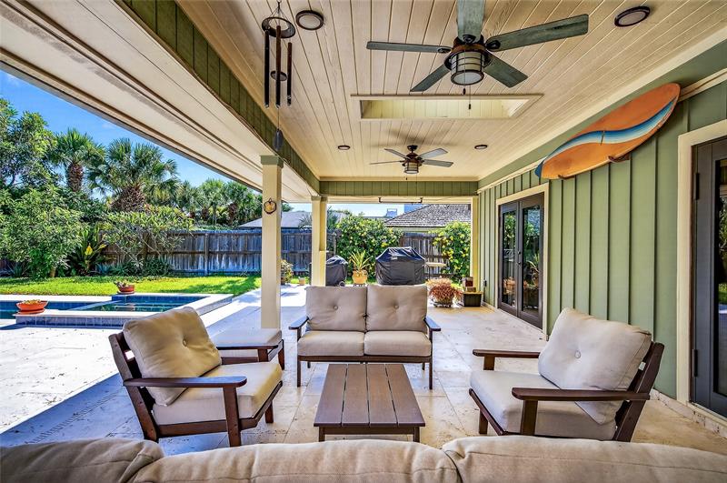 Image 36 of 40 For 1778 Coral Way N