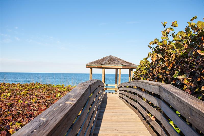 Image 38 of 40 For 1778 Coral Way N