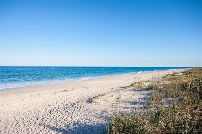 Image 39 of 40 For 1778 Coral Way N