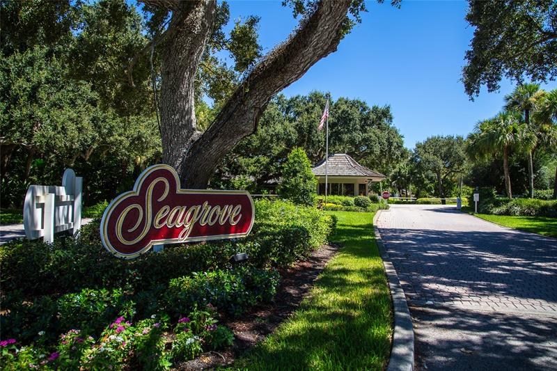Image 40 of 40 For 1778 Coral Way N