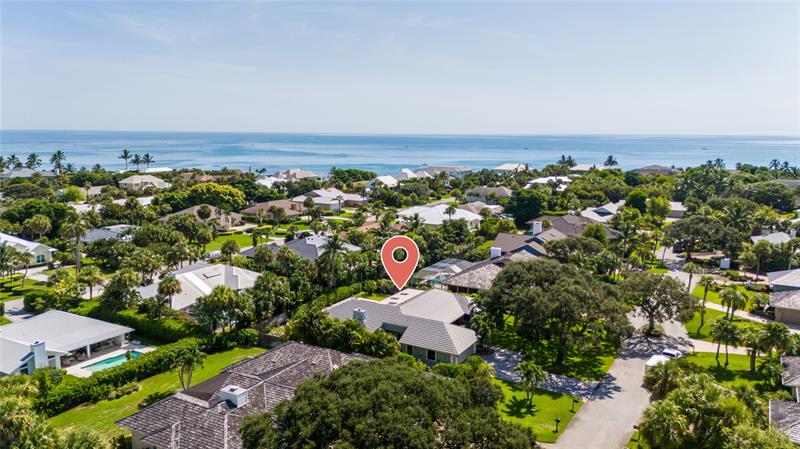 Image 5 of 40 For 1778 Coral Way N