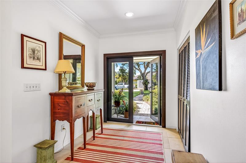 Image 6 of 40 For 1778 Coral Way N