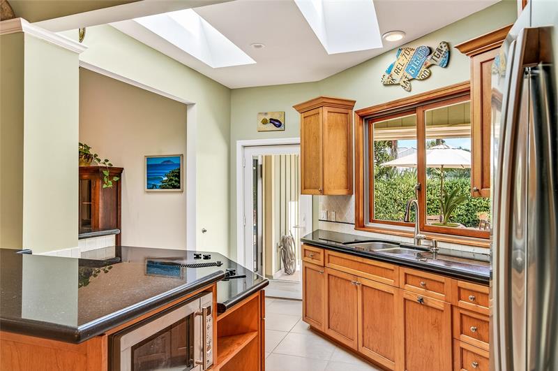 Image 8 of 40 For 1778 Coral Way N
