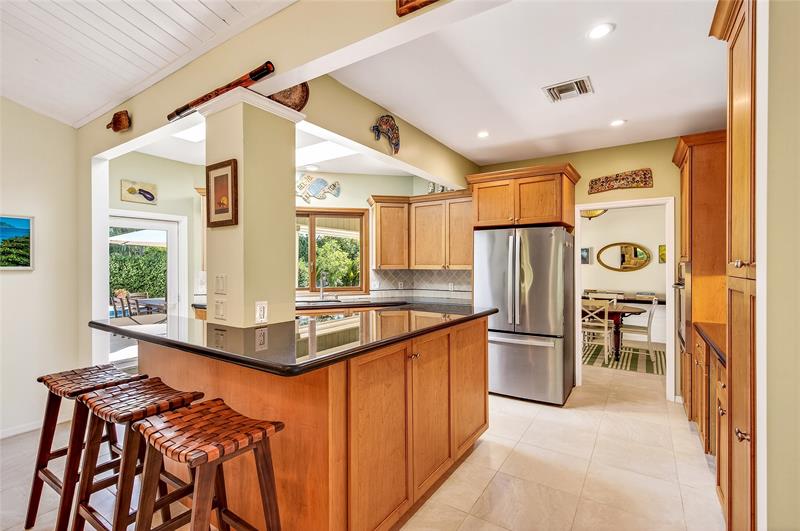 Image 9 of 40 For 1778 Coral Way N