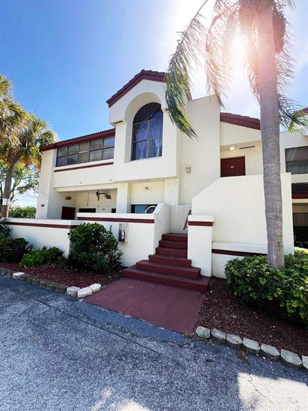 Details for 1421 Avon Ln  206, North Lauderdale, FL 33068