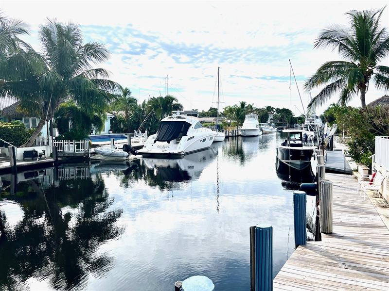 Details for 2708 14th Street Cswy  2, Pompano Beach, FL 33062