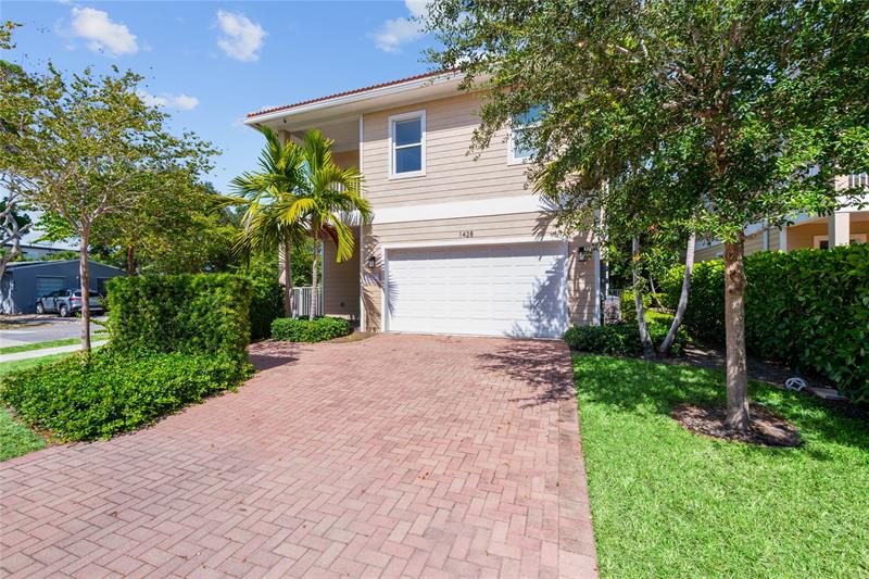 Image 34 of 43 For 1428 4th Ave  1428